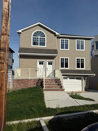 5511 Arthur Kill Rd Photo 1