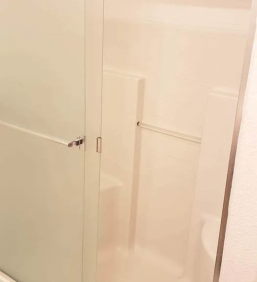 616s41 — Photo 10