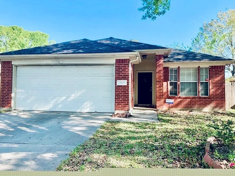 9130 Reagan Meadow Ct — Photo 1