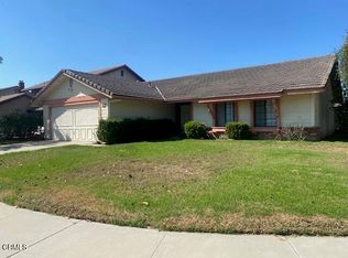 6893 Penguin St, Ventura, CA 93003