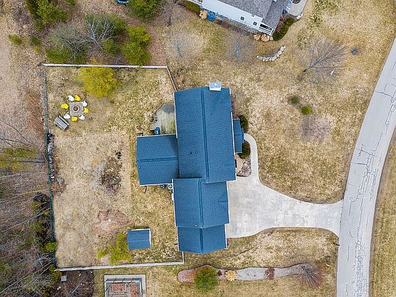 4th image of 9219 Whippoorwill Ln