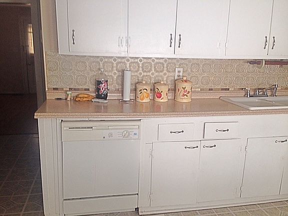 4th image of 6534 Riverine Dr