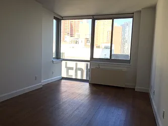 Rented by Waterton Residential New York