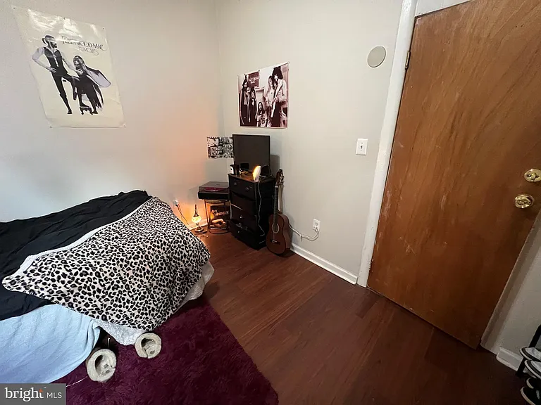 1709 W Montgomery Ave #2 — Photo 25