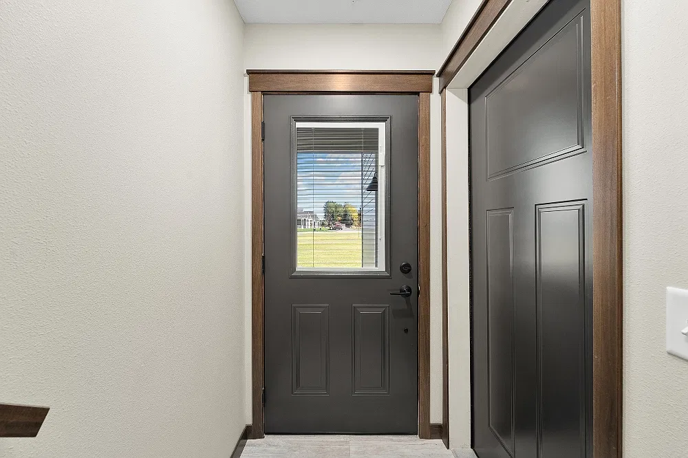1690 S Briarcliffe Dr - 103 — Photo 4