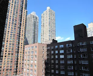 Sold by Realty Group International