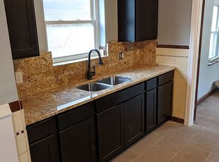 771 Derby Ave, Cincinnati, OH 45232