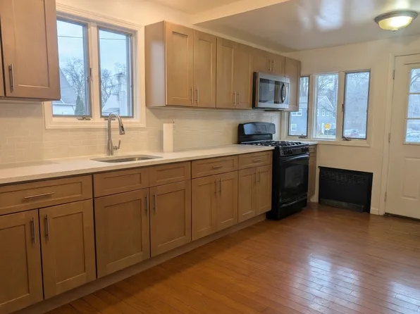 620 Route 22 #1, Hillside, NJ 07205