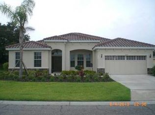 3004 91st Ave E, Parrish, FL 34219