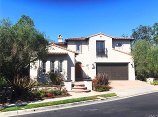 2804 Canto Nubiado, San Clemente, CA 92673