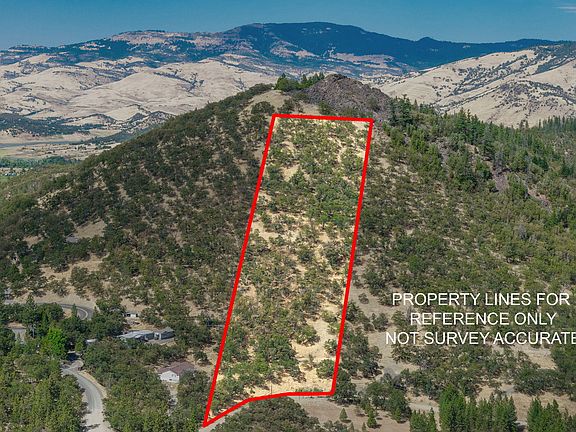 2nd image of 492 Conifer Way