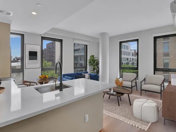 130 Hope Street image 1 of 31