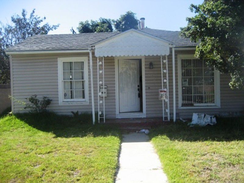 1st image of 3261 Eucalyptus Ave