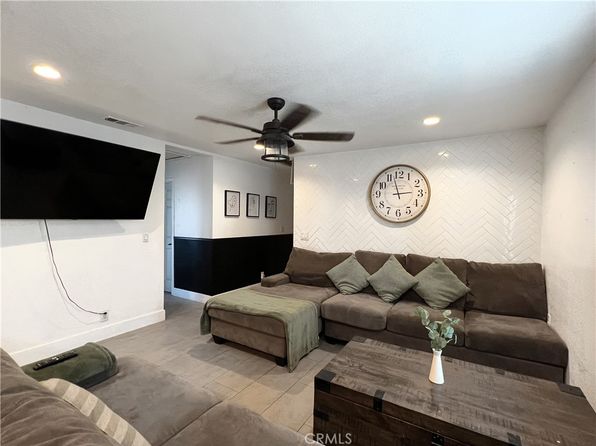 27559 Monroe Ave, Sun City, CA 92585