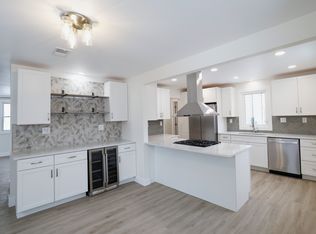 2227 Rood St, Toledo, OH 43613