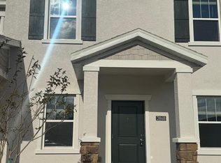 2868 Haze Rd, Clermont, FL 34714