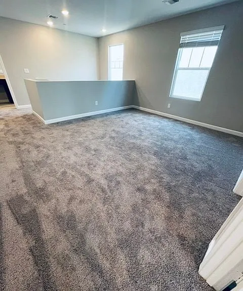 3650 Portici Ln — Photo 16