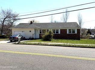 59 Walnut Street, Toms River, NJ 08753