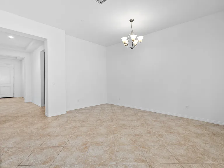 43720 Vacanza Ct — Photo 15