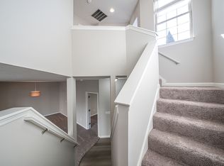 2 Rough Way #E0A5A1908, Lebanon, OH 45036