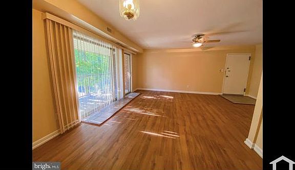 2nd image of 200 Cork Ln APT 203