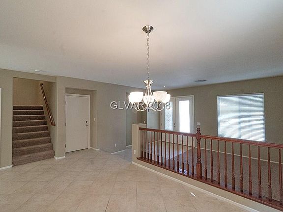 5th image of 3532 Perching Bird Ln #0