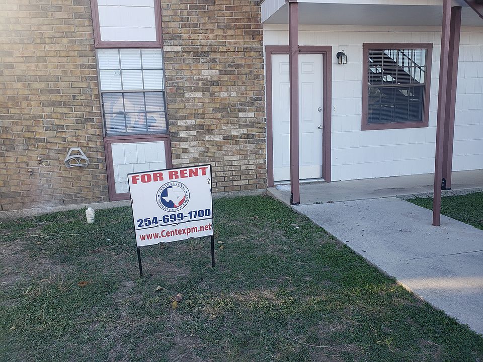 1st image of 504 Northern Dove Ln