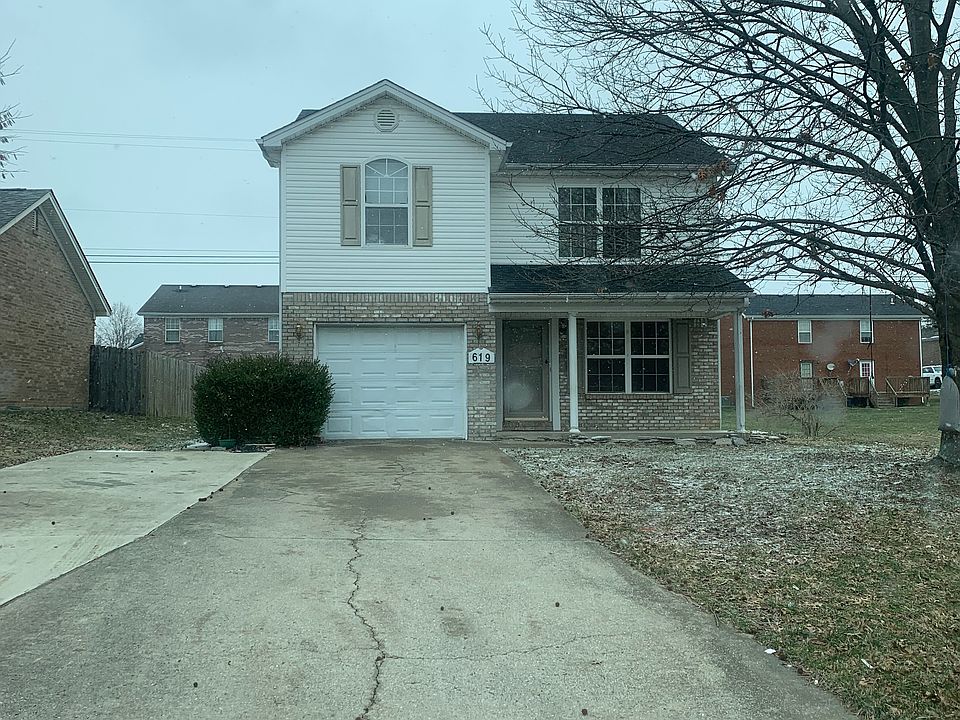 1st image of 619 Oldham Ave
