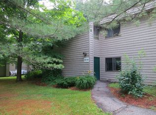 53 Hawthorne Cir, South Burlington, VT 05403