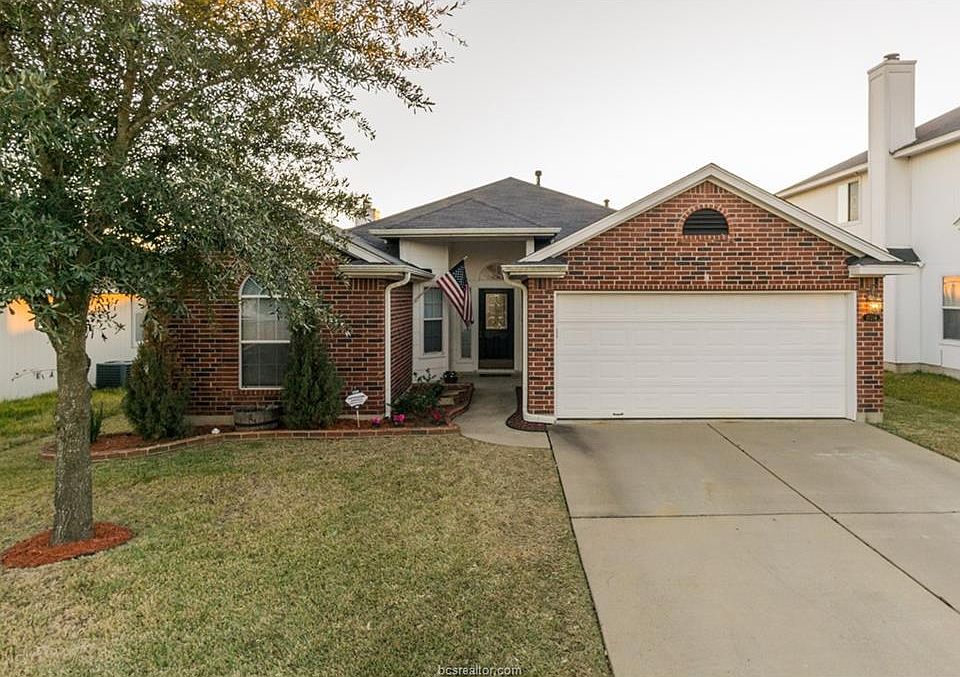 1st image of 15214 Faircrest Dr