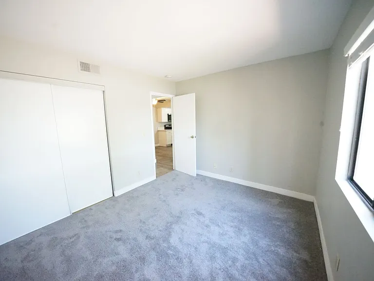 601 Cabrillo Circle 1 #103-179 — Photo 13