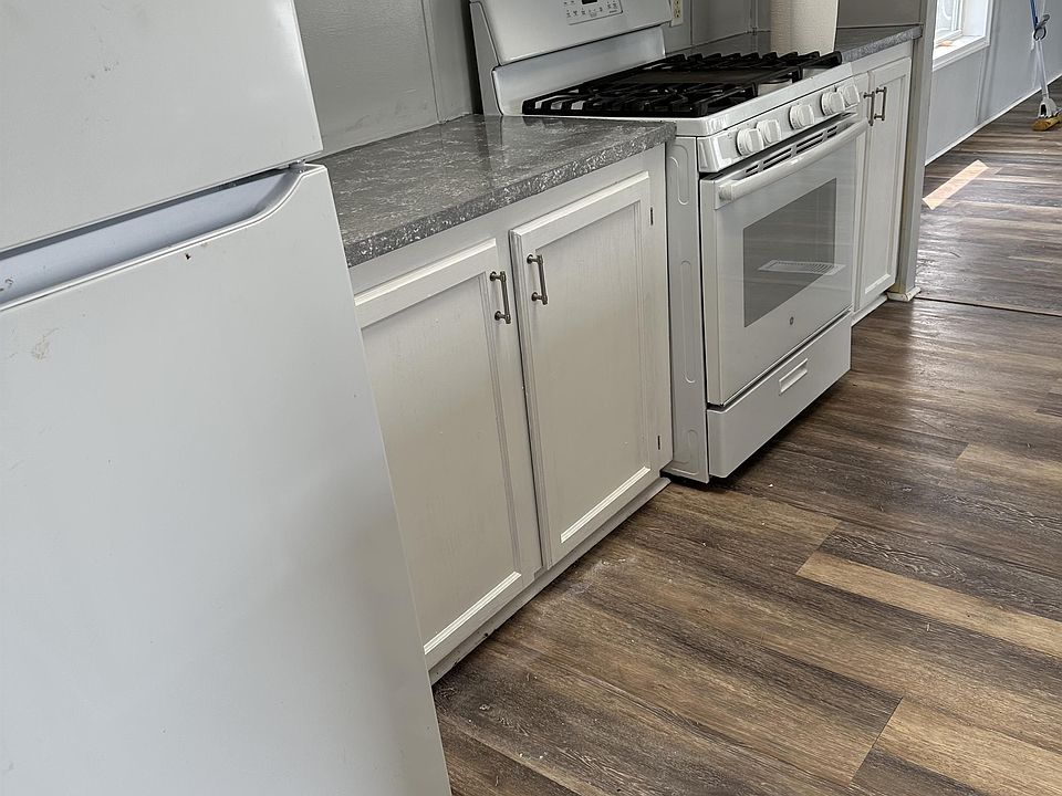 1st image of 60 Hathaway St Lot 4