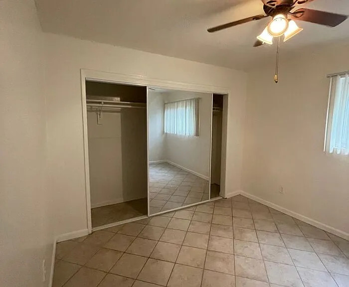 4453 Rosebud Ln #C — Photo 10