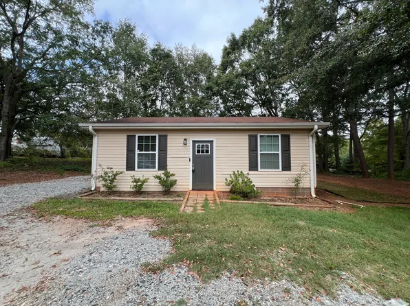 154B Hidden Hill Rd, Spartanburg, SC 29301
