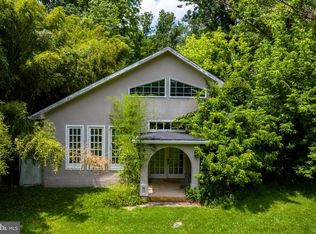 346 Kennett Park, Chadds Ford, PA 19317