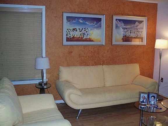 3rd image of 3609 Inwood Ave