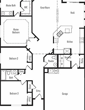 SpecFloorPlanImage