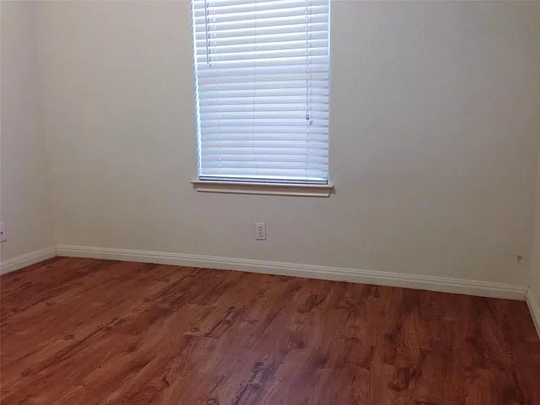 311 Nelray Blvd — Photo 14