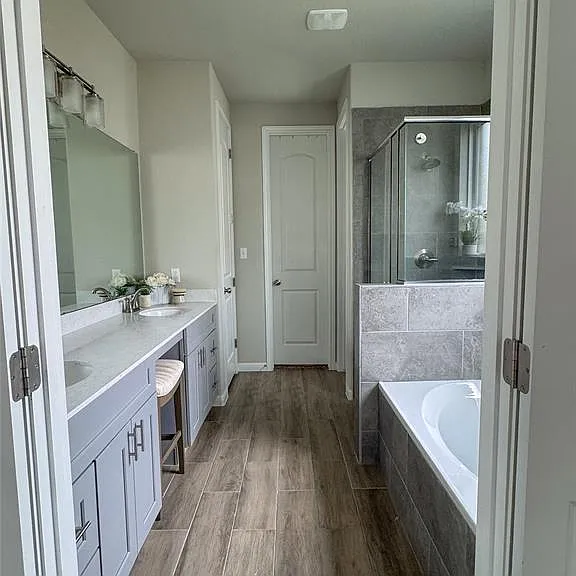 4217 Dawn Lorraine Dr — Photo 5