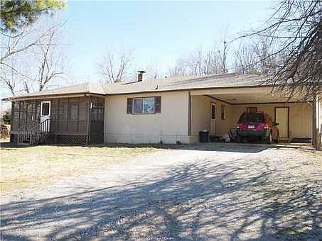 1st image of 419 W Shadow Dr