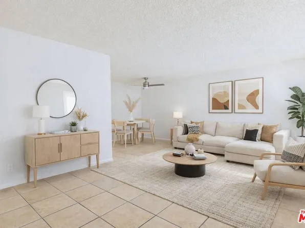 236 S Avenue 55 APT F, Los Angeles, CA 90042