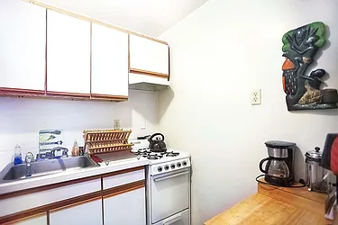 Rented by LG Fairmont Group