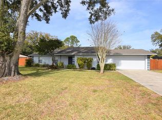 2318 Marguerite Dr, Auburndale, FL 33823