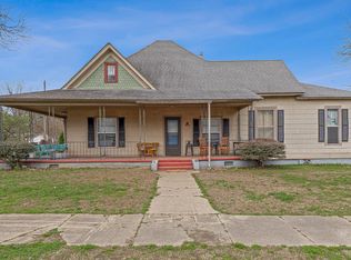 904 W Oak Ave, Jonesboro, AR 72401