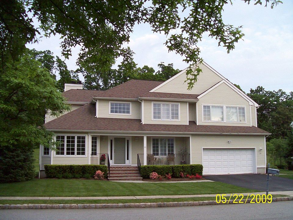 Beautiful Executive Family Home