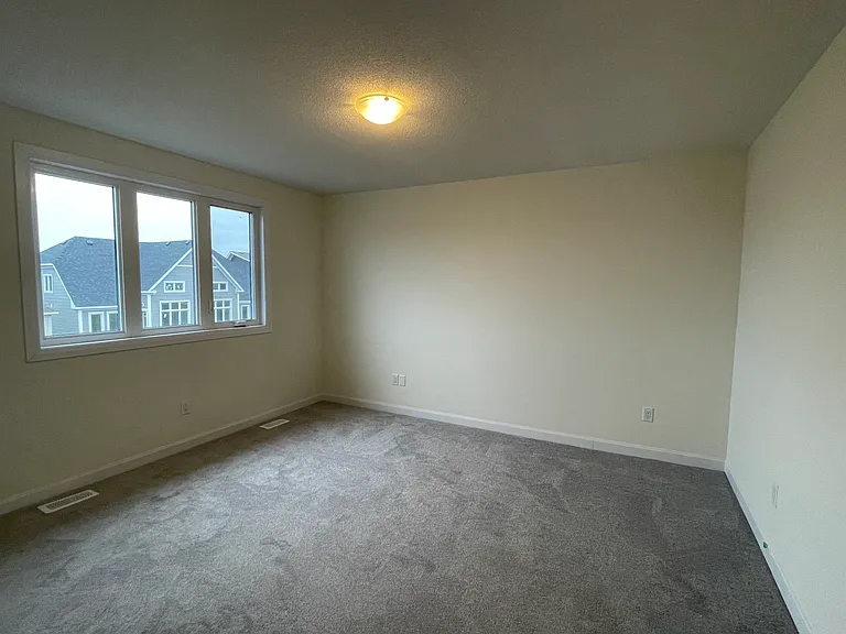 65 Oakmont Dr — Photo 13