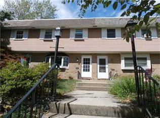 5293 Heidelberg Heights Rd, Germansville, PA 18053