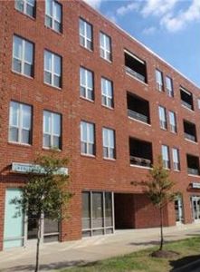 230 Nat Turner Blvd UNIT 3006, Newport News, VA, 23606