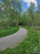 2nd image of 0 Pioneer Rd S