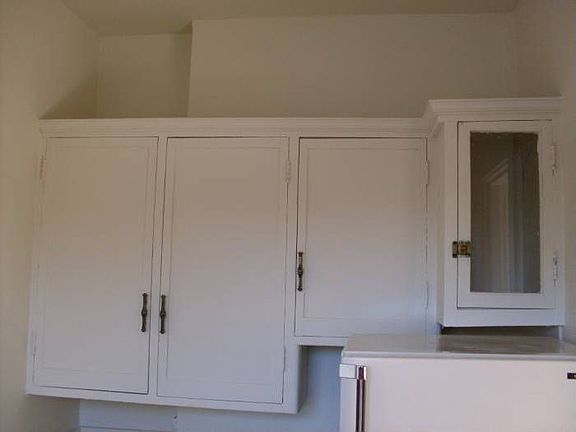 Kitchen -1